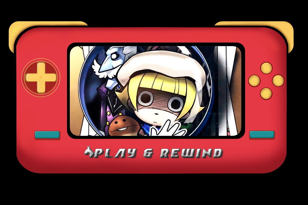 Touch Detective: Detective en prácticas para Nintendo DS